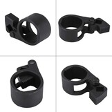 Clé universelle pour barre de direction TM, clé pour boîtier de direction 27 – 42 mm