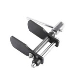 Pousse-piston universel TM, outil de rétractation de piston de frein