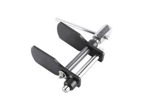Pousse-piston universel TM, outil de rétractation de piston de frein