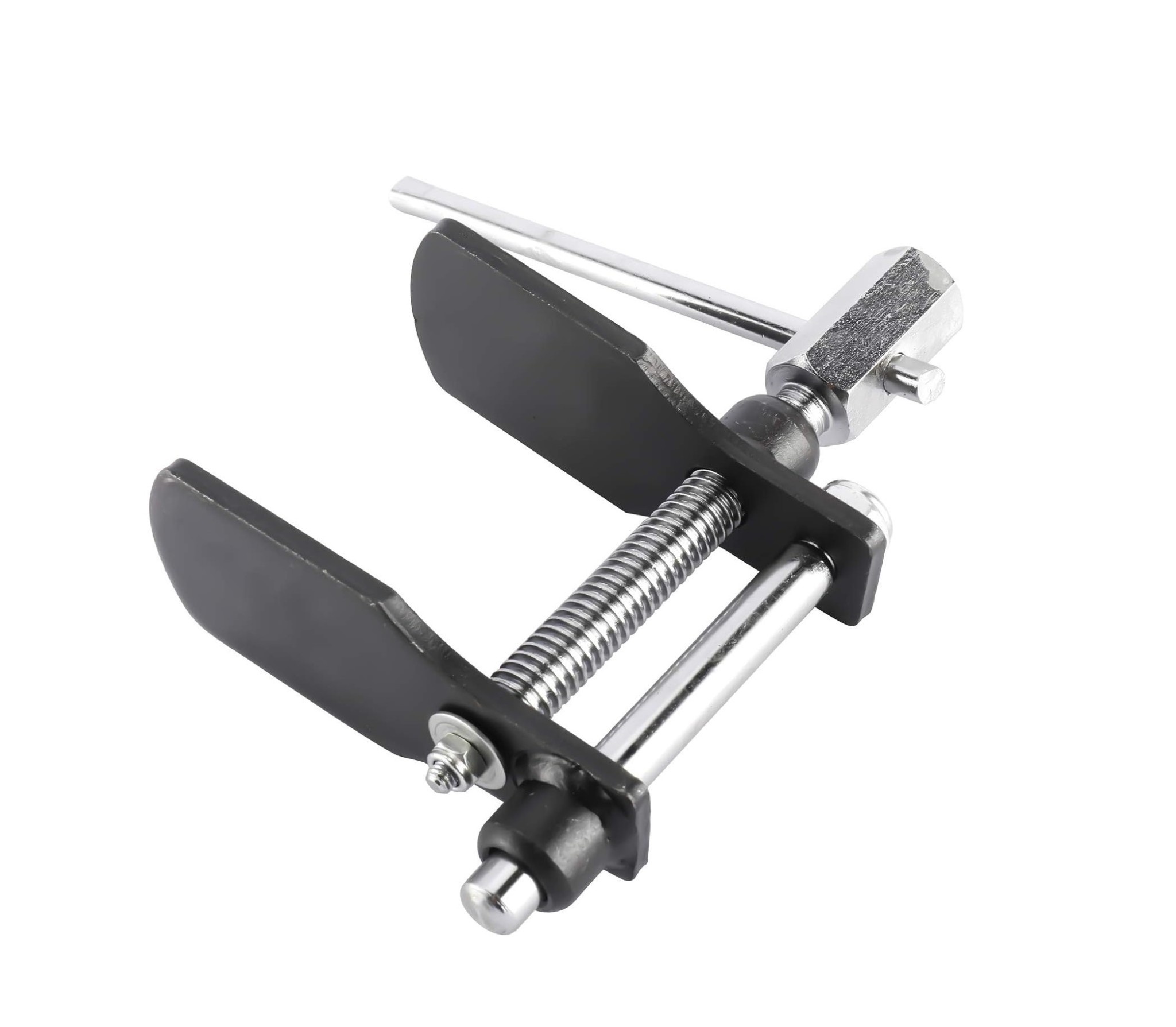 Pousse-piston universel TM, outil de rétractation de piston de frein