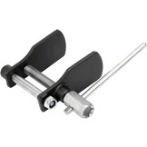 Pousse-piston universel TM, outil de rétractation de piston de frein