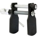 Pousse-piston universel TM, outil de rétractation de piston de frein
