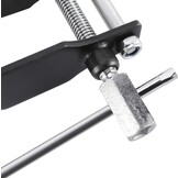 Pousse-piston universel TM, outil de rétractation de piston de frein