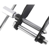 Pousse-piston universel TM, outil de rétractation de piston de frein