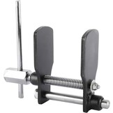 Pousse-piston universel TM, outil de rétractation de piston de frein