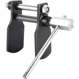 Pousse-piston universel TM, outil de rétractation de piston de frein