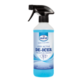 Eurol Déverglaçant 500 ml