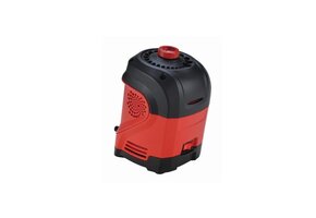 TM Affûteuse de forets, machine à affûter les forets de 3 à 12 mm