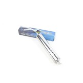 TM Pompe manuelle 500CC pour liquides, pompe à huile