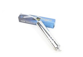 TM Pompe manuelle 500CC pour liquides, pompe à huile