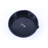 TM 6 Bac de récupération d’huile / Bac de vidange