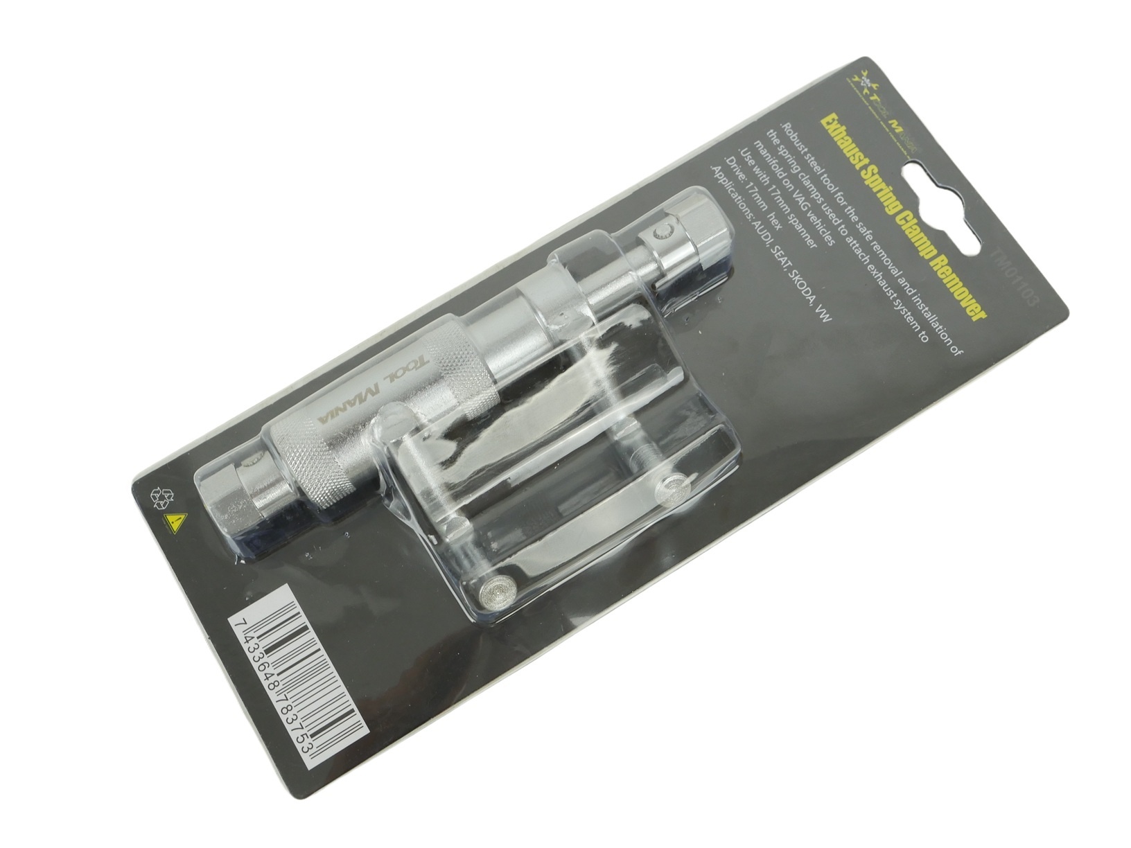 Compresseur de ressort d'échappement