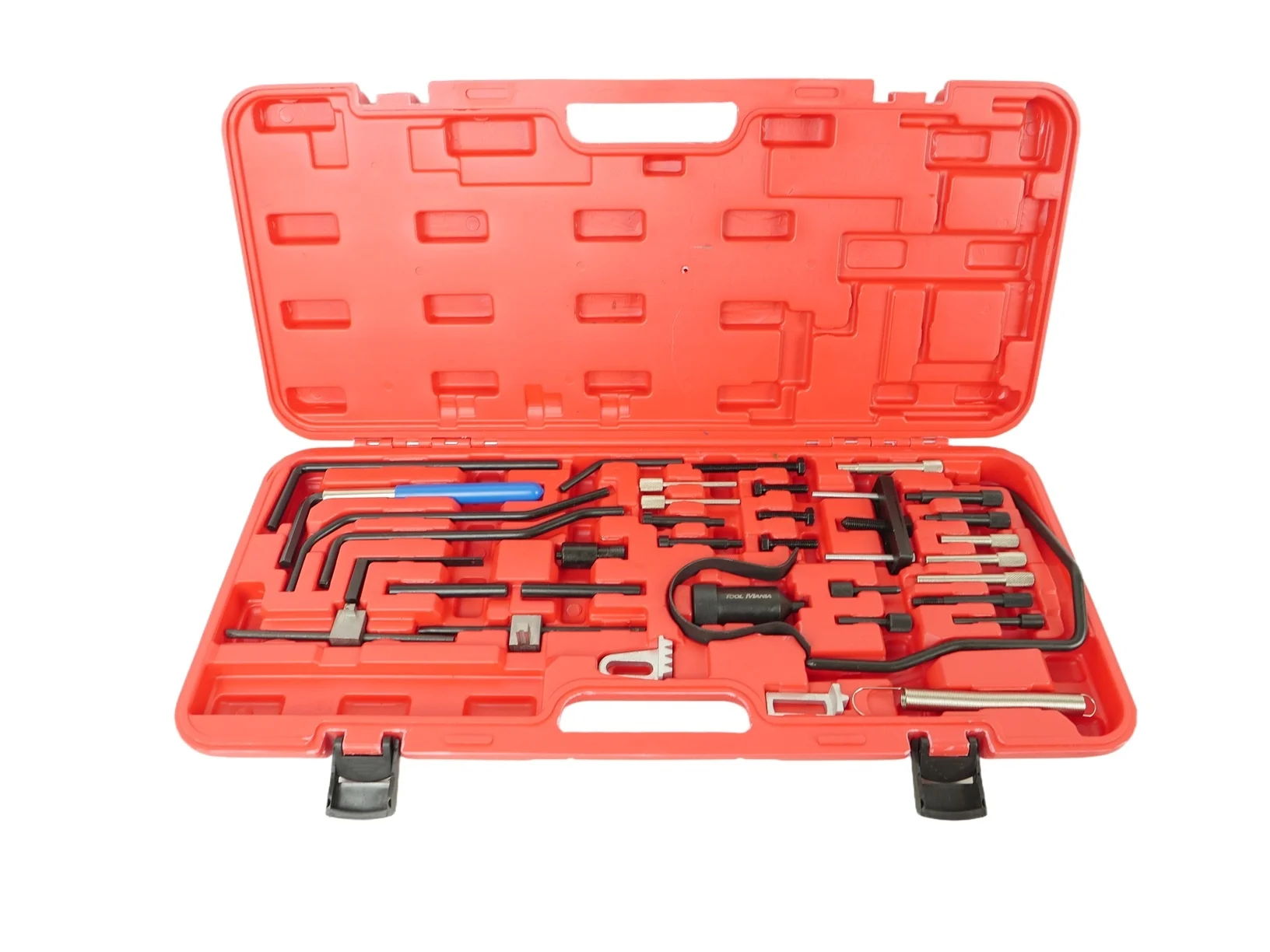 Kit de distribution TM pour Citroën et Peugeot