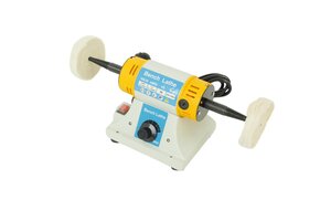 TM Polisseuse professionnelle 100 mm 850 watts