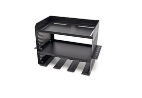 TM organiseur pour outils électriques