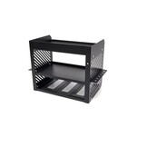 TM organiseur pour outils électriques