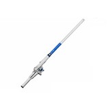 TM 4 en 1 Débroussailleuse / Coupe-bordure / Taille-haie / Tronçonneuse – 42,7 cm³