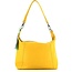 Sticks and Stones SALE Savona Bag Yellow