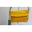 Sticks and Stones SALE Ipanema Bag Yellow  Buff Washed