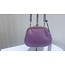 Sticks and Stones SALE Alba Bag Old Purple