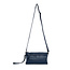 Sticks and Stones SALE Bonito Bag Midnight Blue Buff Washed