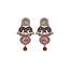 Ayala Bar C1539CLIP Royal Gold (clips)