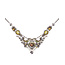 Ayala Bar C3284 Gray Sparkle