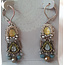 Ayala Bar C1605H HANG Gray Sparkle
