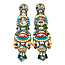 Melizi Cosmos PCOG.38.500
