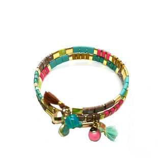 Brazalete Primavera BMP.22.06