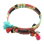 Melizi Brazalete Sandy BMS.22.008