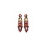 Melizi Red Velvet PHRV.35.900