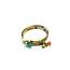 Melizi Brazalete Flash BMF.15.407