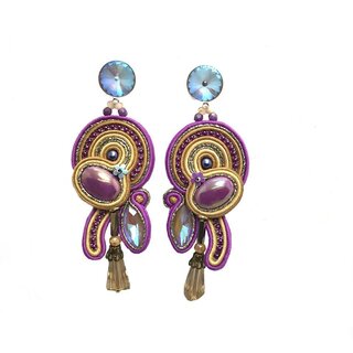 Pendientes PS.007