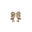 Melizi Pendientes PS.013