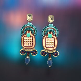 Pendientes PS.029