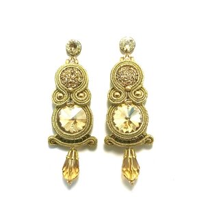 Pendientes PS.067