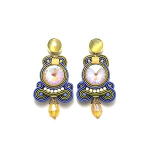 Pendientes PS.075