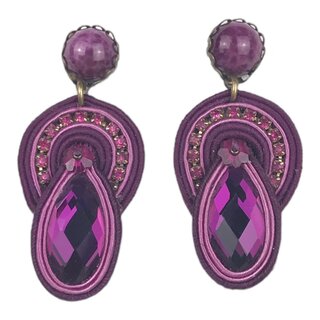 Pendientes PS.090