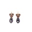 Melizi Pendientes PS.097 hang