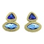 Melizi Pendientes PS.108