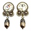 Melizi Pendientes PS.111