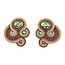 Melizi Pendientes PS.112