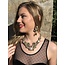 Melizi Collar CNS.003