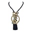 Melizi Collar Long CNLS.008