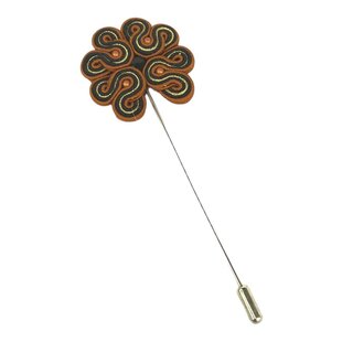 Broche Pin BS.005