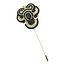 Melizi Broche Pin BS.002