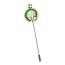 Melizi Broche Pin BS.007