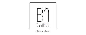 BerNice