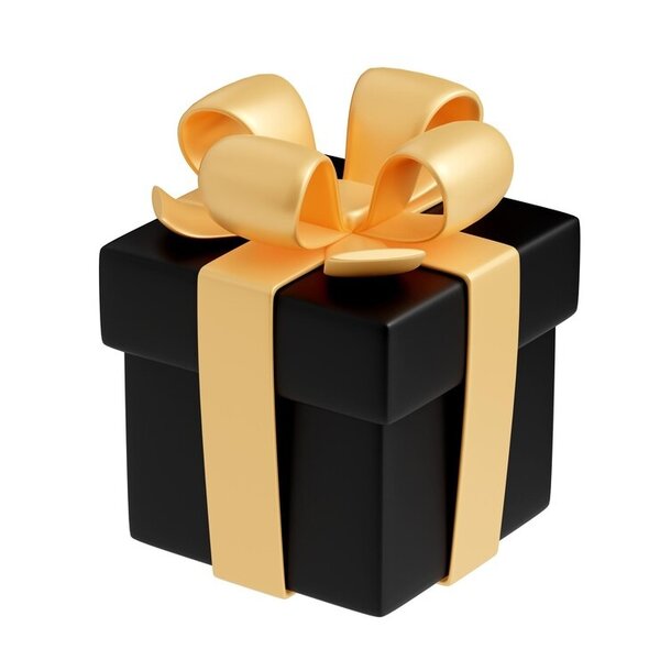 Verzenden als cadeau | Risa